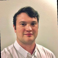 David Sprague Email & Phone Number