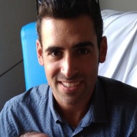 Best Hotels Spain Employee Albert Muñoz's profile photo