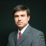 Creation Technologies Employee Luis Ramos's profile photo