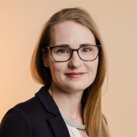 Daniela Wirthl Email & Phone Number