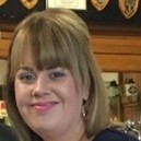 Bunzl Greenham Employee Kathryn Blyth's profile photo
