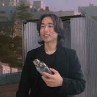 SpringTech Employee Luke Tan's profile photo