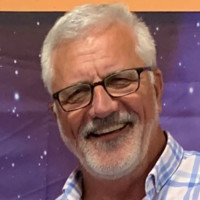 Mike Lawton Email & Phone Number