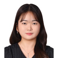 E9pay Employee Vita Nathania's profile photo
