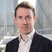 Schroders Employee Sandy Barr's profile photo