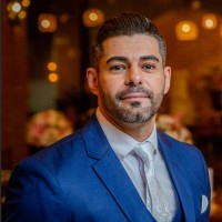 OC PUBLICIDADE Employee Diogo Ortiz's profile photo