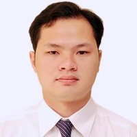 Titan Technology Corporation Employee Thai le's profile photo