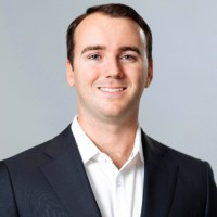 Weatherford Capital Employee Kevin Rogge's profile photo