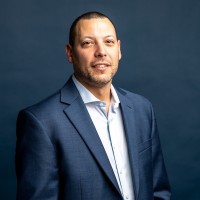 Ghirardelli Chocolate Company Employee David Dulyx's profile photo