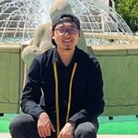 DECIDE4ACTION Inc. Employee Xin Wang's profile photo