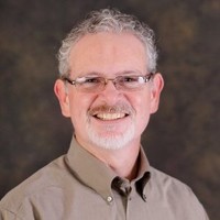 Mike Jackson Email & Phone Number