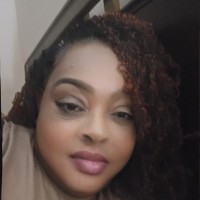 Self-employed writer/author Employee Lisa Pryor's profile photo