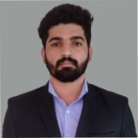 Pranay Kadam Email & Phone Number
