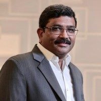 Sunil Goyal Email & Phone Number