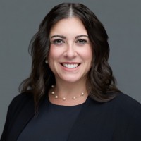 Truist Employee Stacey Jenkins's profile photo