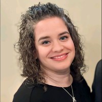 Guardant Health Employee Jamie Eppler's profile photo