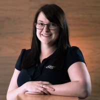 Emily Davidson Email