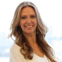Independencia Asset Management Employee Monica Weinhold's profile photo