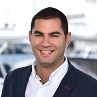 Can Oguz Email