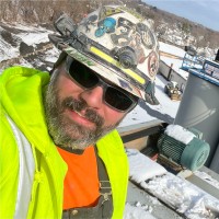 Lorusso Corp Employee Lowell Bogaert's profile photo
