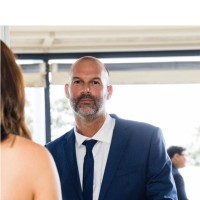 Rodney Orton Email & Phone Number