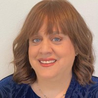 Little Bee Books Employee Ann Koffsky's profile photo