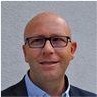 Marc Frech Email