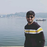 Mahavir Gadhavi Email