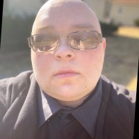 Jason Greive Email & Phone Number