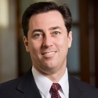 Chris Baugher Email & Phone Number