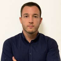 Marko Vinčić Email