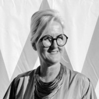 Claudia Hinterleitner Email