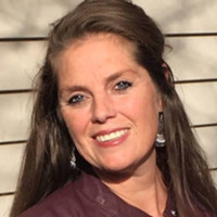 ClearShift Employee Alisa Steffen's profile photo
