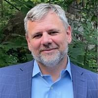 Global Advanced Metals Employee Edward Steckel's profile photo