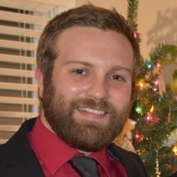 Jesse Creech Email & Phone Number