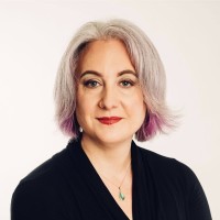 Prince George's County, Maryland Employee Andrea Crooms's profile photo