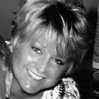 Joyce Shepherd Email