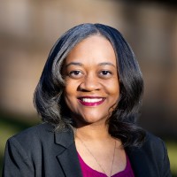 Peachtree Planning Employee Dara Davis's profile photo