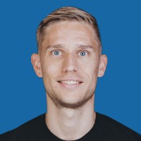 Marko Dijk Email & Phone Number