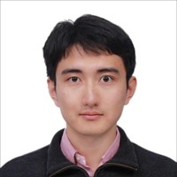 Kai Xu Email & Phone Number