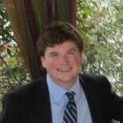 Google Employee Christopher Carlon's profile photo