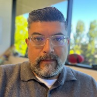 Penumbra, Inc. Employee Shawn Adams's profile photo