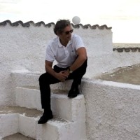Logos Engineering Employee Giuseppe Bonafede's profile photo