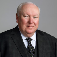 Marc Sevigny