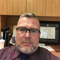 Alex Hunt Email