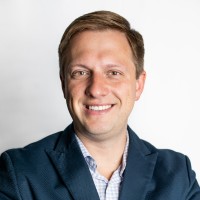Benjamin Prijatel Email & Phone Number
