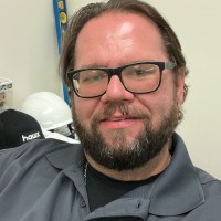 Proforce Employee Dallas Speer's profile photo