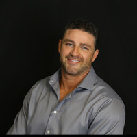 Prime Motors Employee Joe Cohen's profile photo