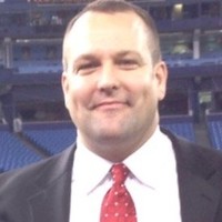 BioTouch Employee Ben Prewitt's profile photo