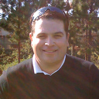 George Beardsley Email & Phone Number